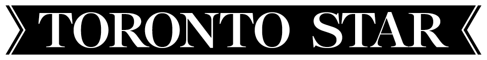The Toronto Star