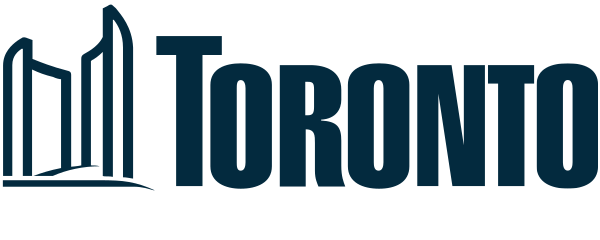 The City of Toronto