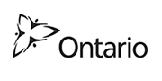 ontario