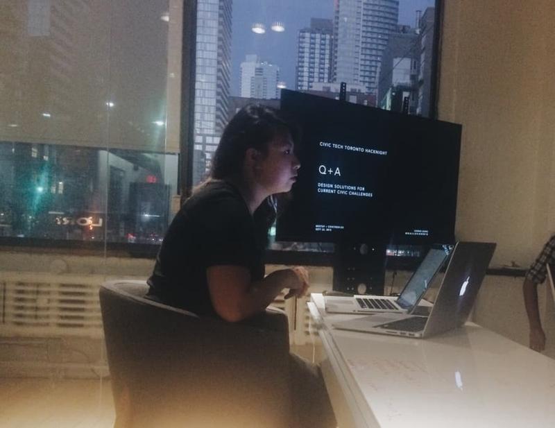 Internet of Things, Robots & Super Materials