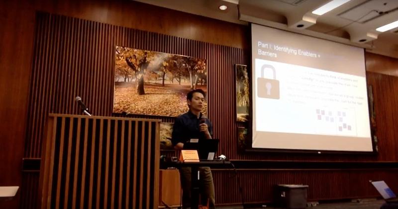 Investigating Ways to Build Data Literacy and Data Confidence