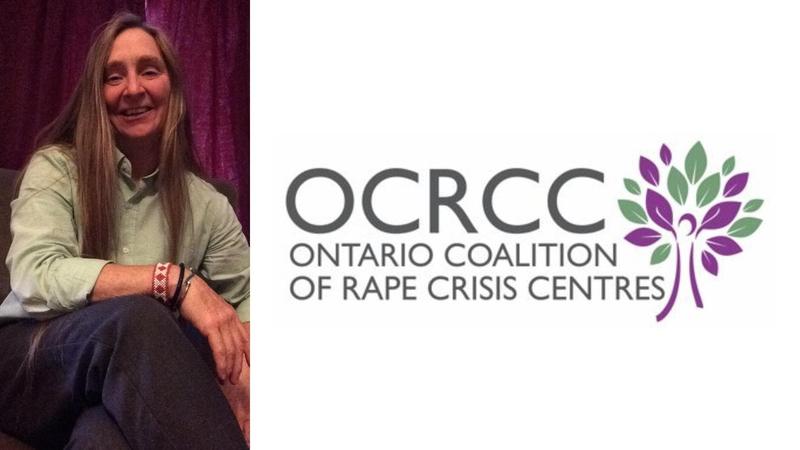 Using Tech to Better Support Survivors: Innovation in Frontline Settings