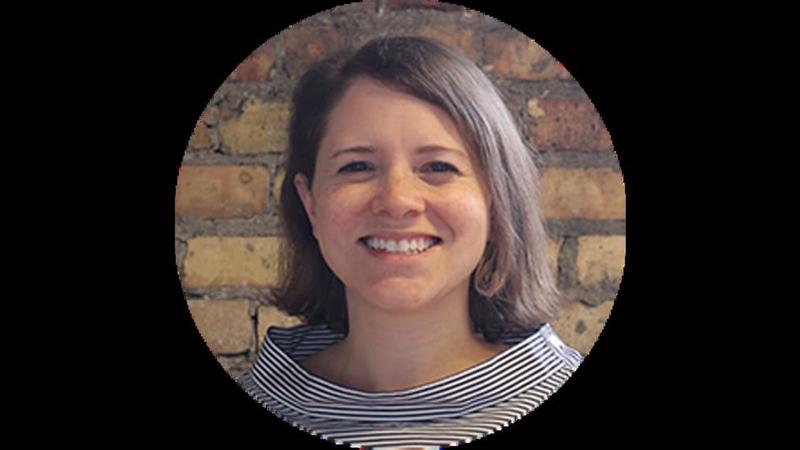 Putting the Us in Usability Testing