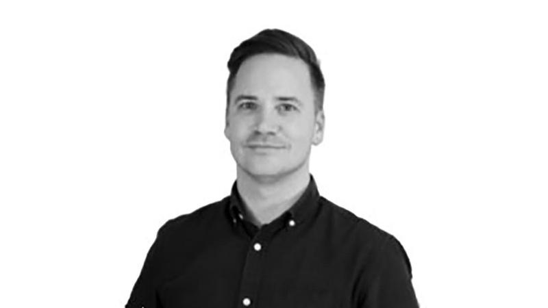 Everything you ever wanted to know about recycling