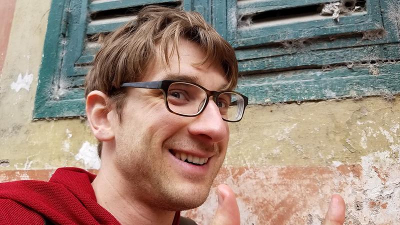 Retro-GTFS – Back to The Future of Transit