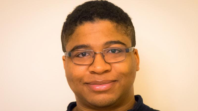 How interactive storytelling can boost civic engagement