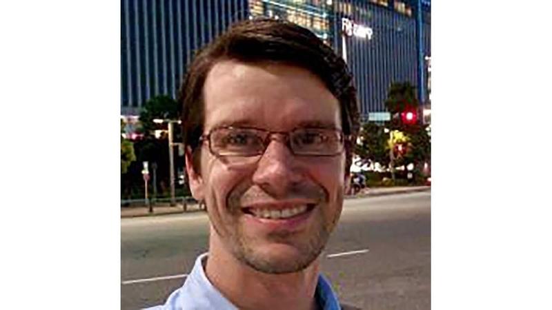 IndieWeb: Empowering individuals through collective design