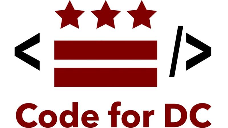 Code for DC