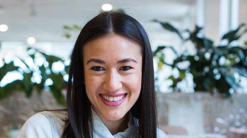 A startup journey: from start to finish