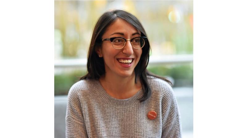 Hyper Local Response to COVID Using Technology