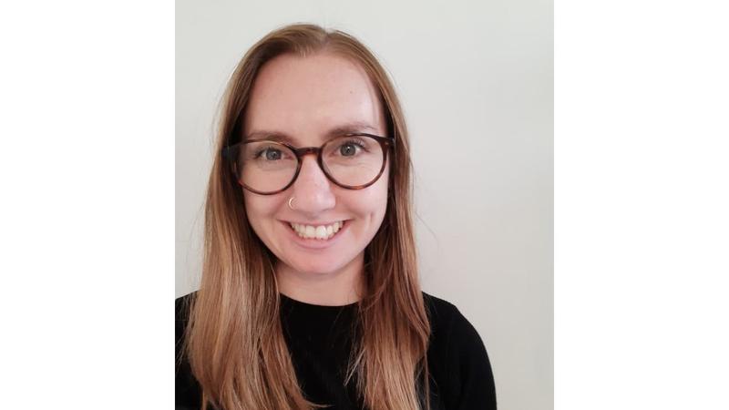 Digital Literacy Skills to fight the ‘Infodemic’