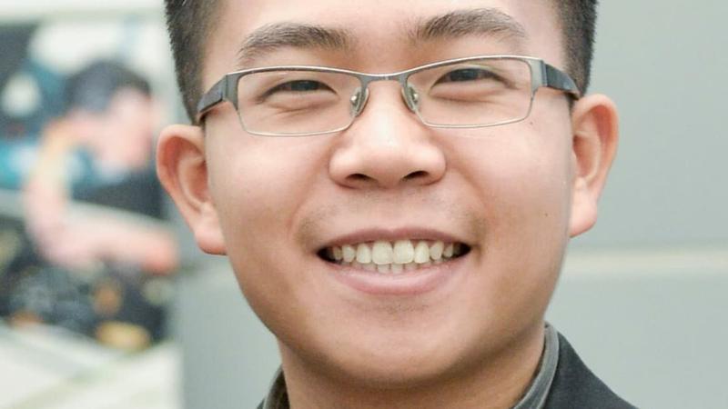 Universal Basic Income