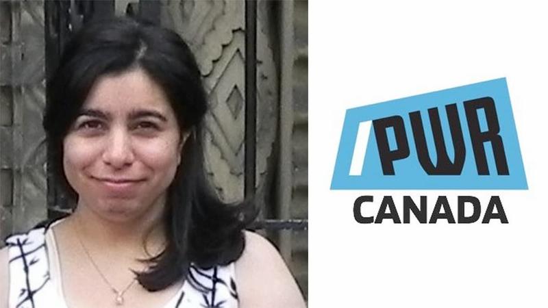 Precarious Work Research: A multi-country study