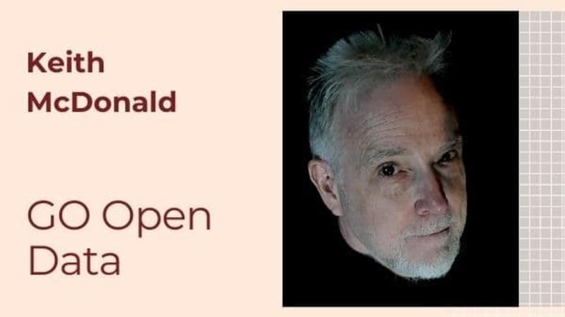 It's good to be GOOD