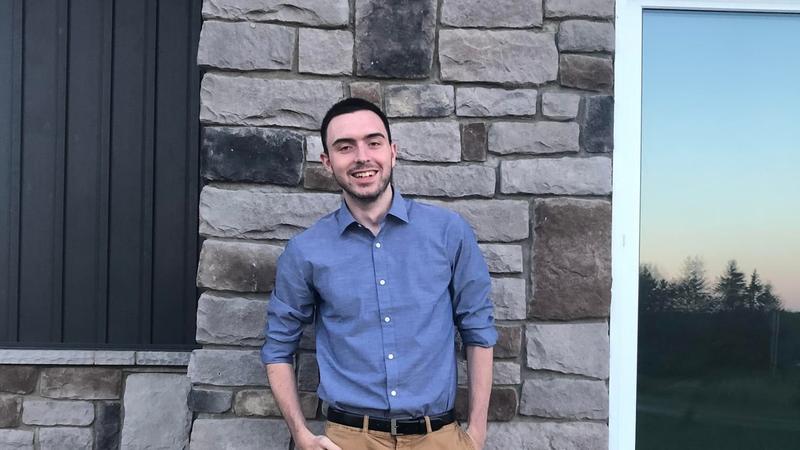 Projects and Motivation