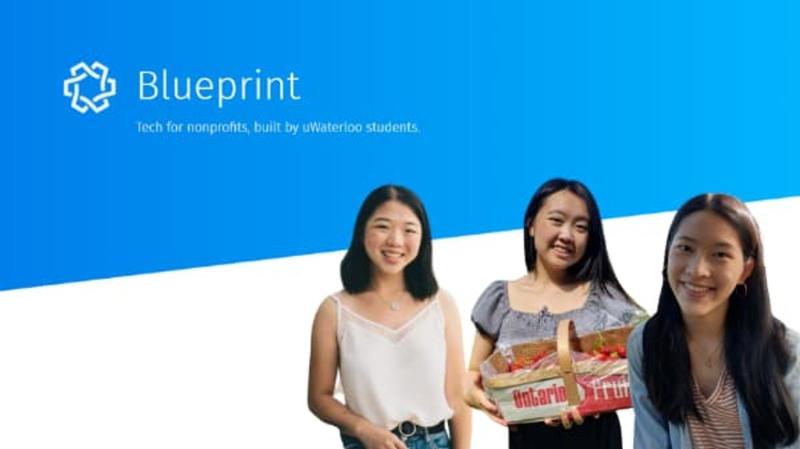 Empowering students to empower NPOs