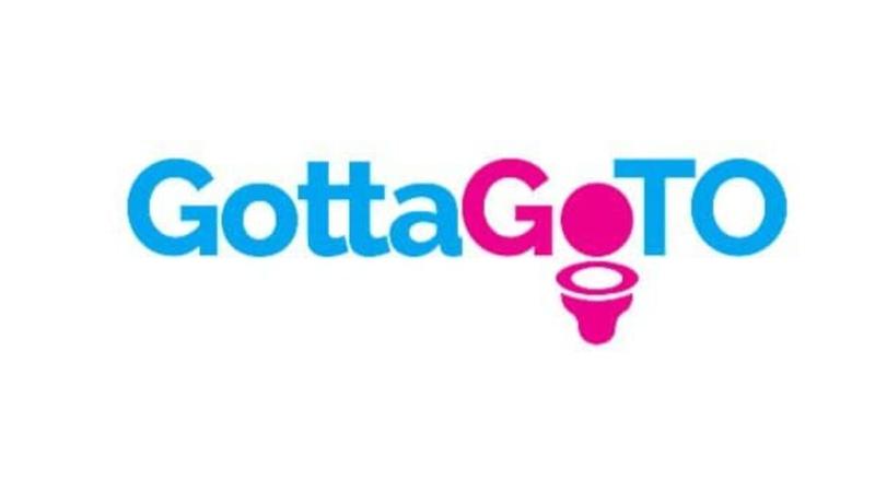 GottaGoTO: Accessing Toronto Washrooms