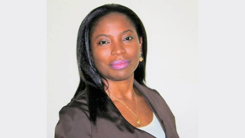 Immigrant Techies Alberta