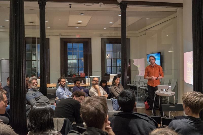 SMS Chatbots for Citizen Engagement