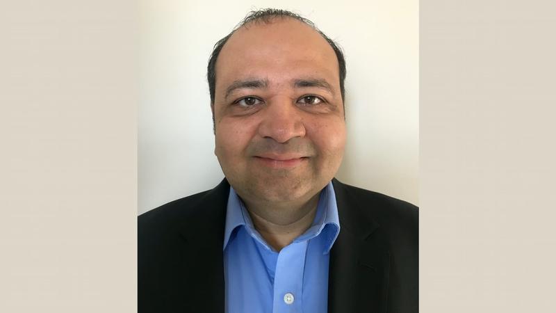 Algorithm Registers – What are they and why do you need to know?