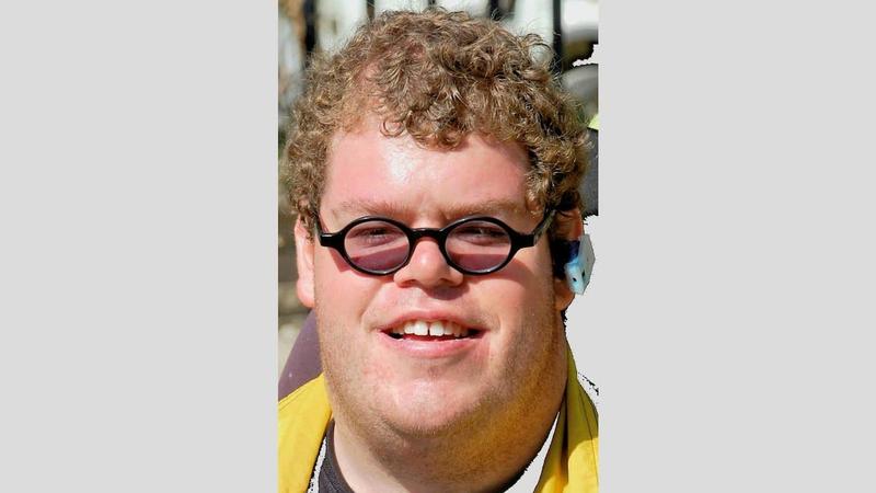 Being social with technology