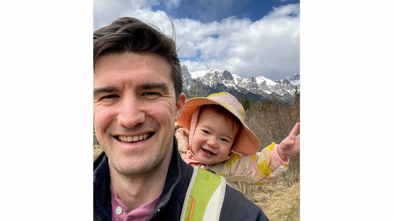 Enabling Citizen-Sourced Speeding Data Using Raspberry Pi and Motion Tracking