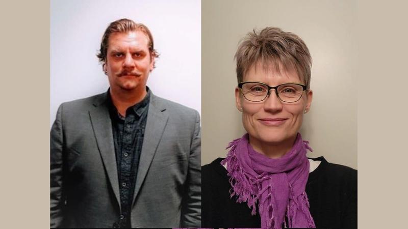 Measuring urban noise