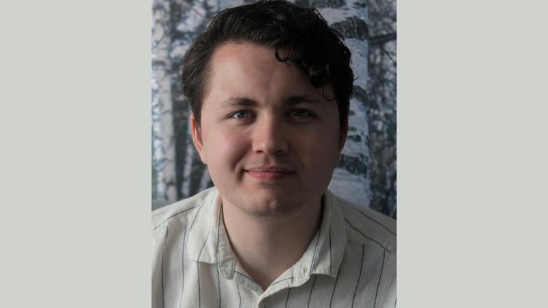 Detoxing Democracy with SAMbot