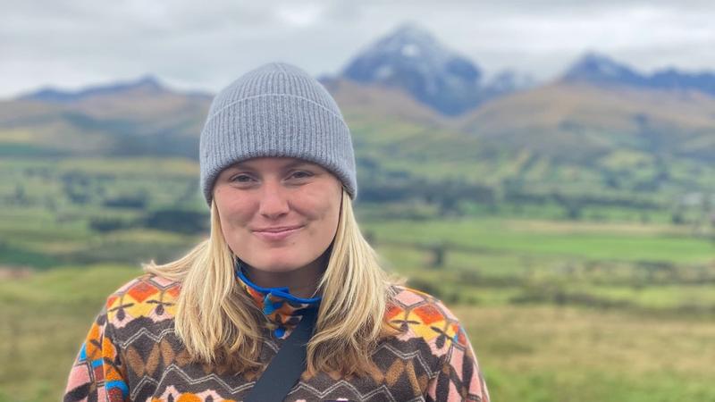 Tales from the Toronto Star transportation beat