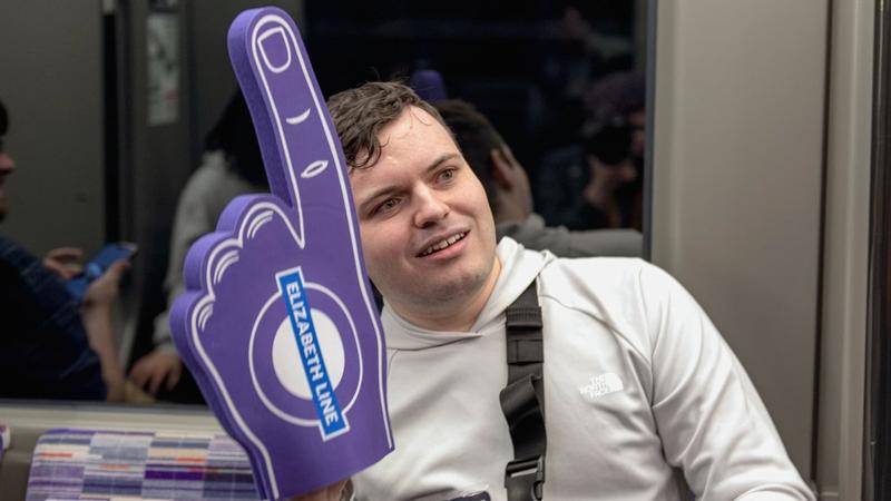 How North America is turning away from cars (and how Toronto is leading this trend)