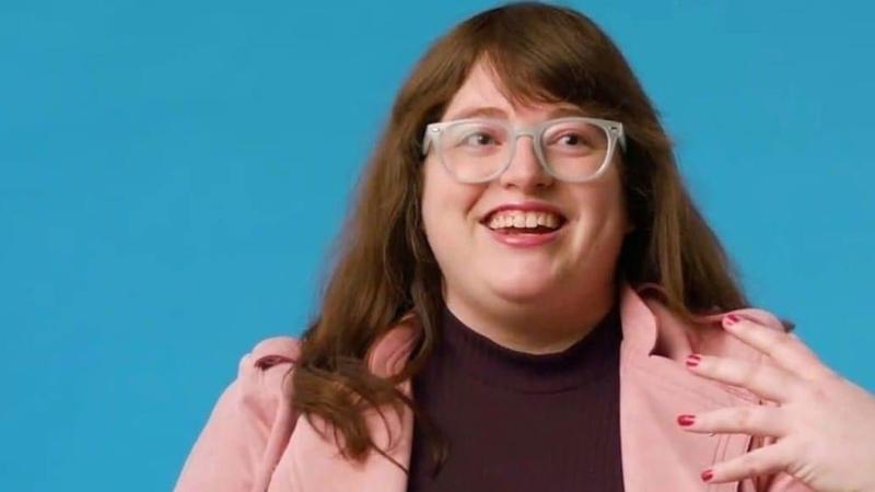 It's Not Magic, It Just Looks Like It: Cool digital tools addressing complex civic issues