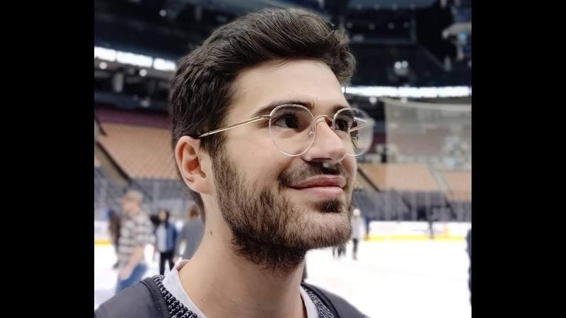 ChatGPT and Large Language Models 101