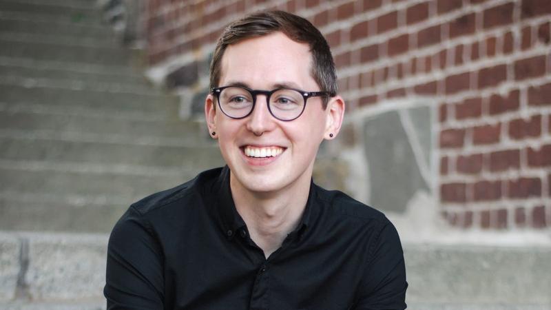 What Silicon Valley Gets Wrong about the Future of Transportation with