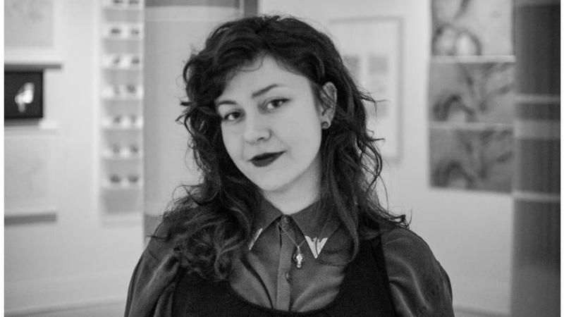 Peeping Platforms: data, surveillance & Pornhub Insights