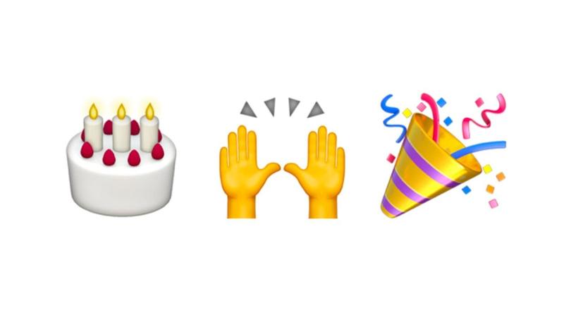 Celebrating 8 years of Civic Tech Toronto!