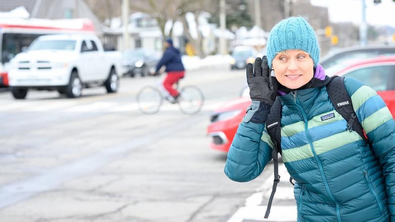 Toronto's Noise Bylaw Review