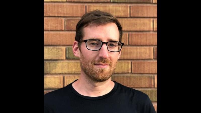 Discovery and redesign on disability benefits