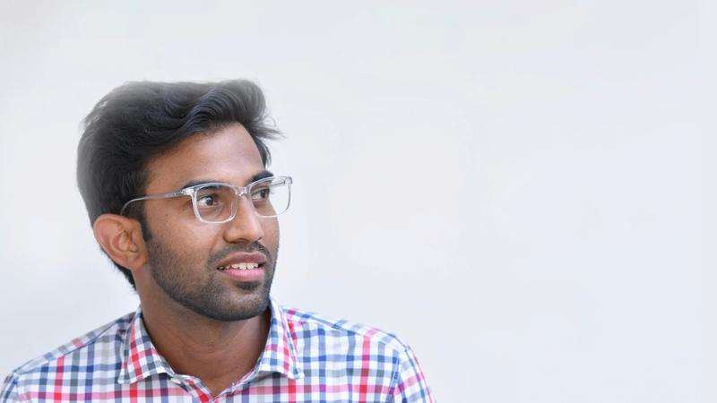 Meaningful Pixels – Redesigning the TTC Bus Info Display