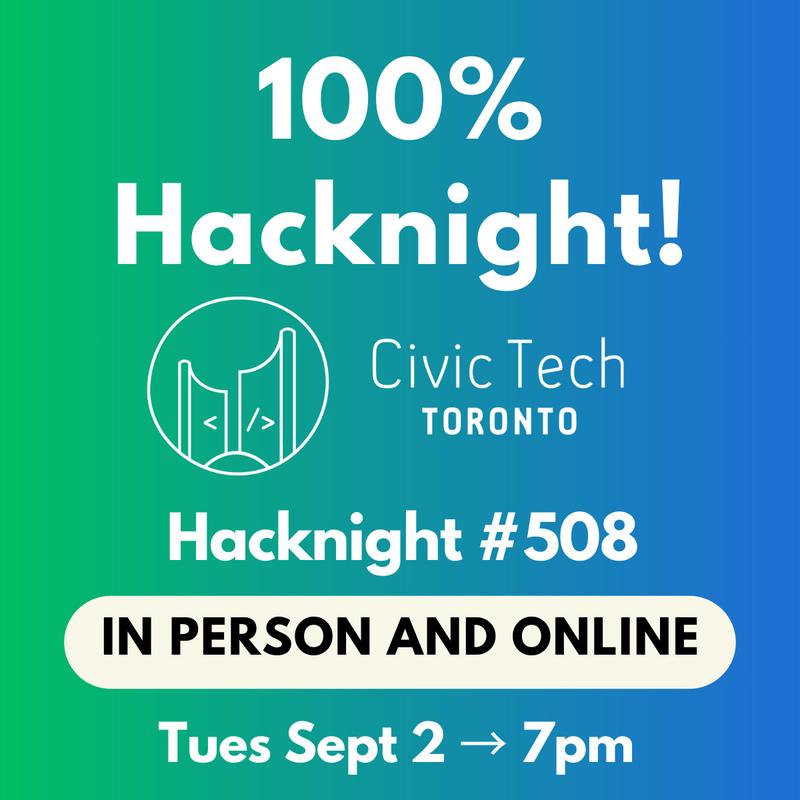 Co-create the Cohesion Summit