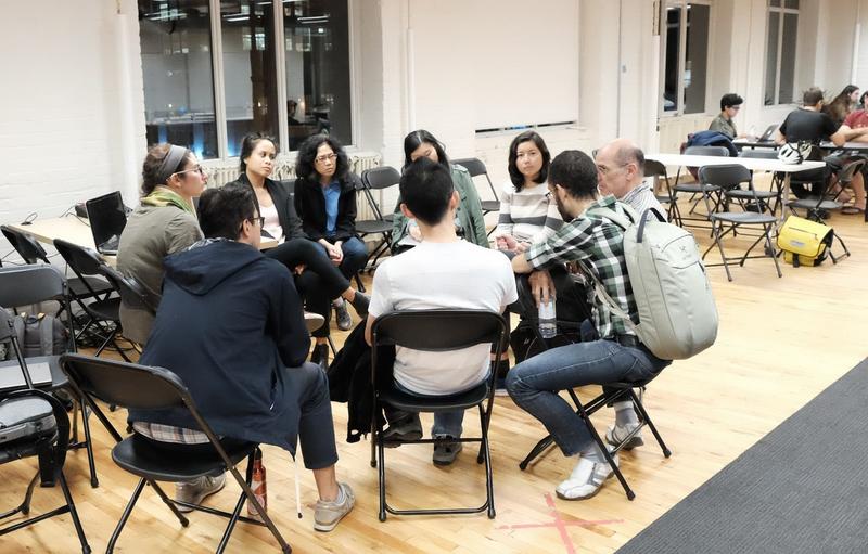 The Youth Employment Challenge