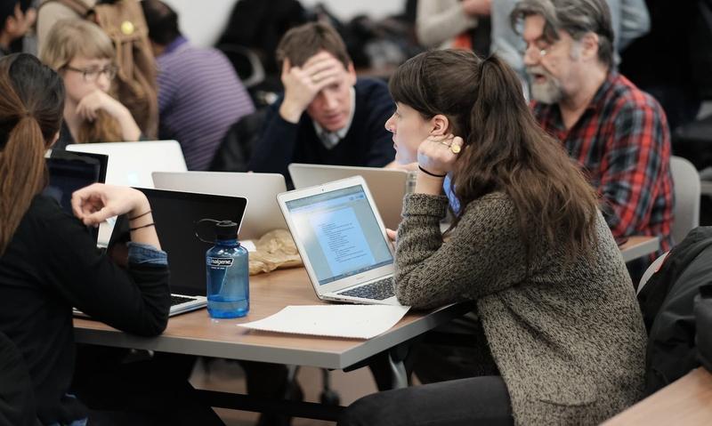 Ontario's Digital Government Agenda