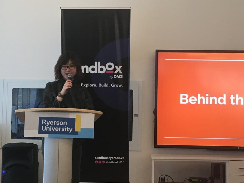 Using City of Toronto's Open Data to create a Tableau Dashboard