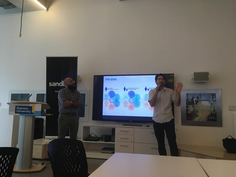 Community & Social Services Data Analytics and Evaluation Strategy