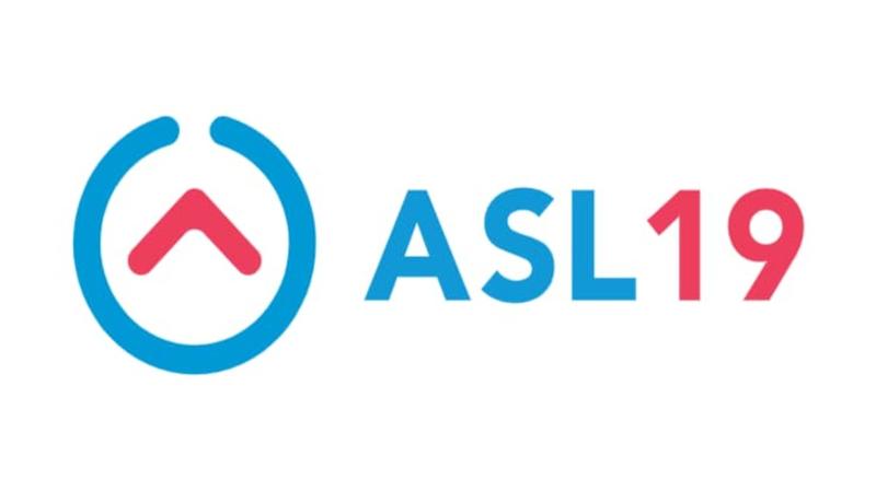 ASL19