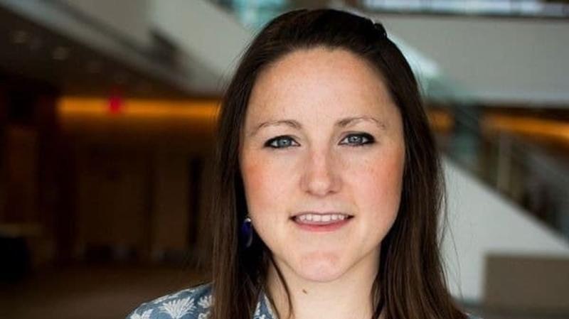 Transforming (Digital) Gov in Ontario