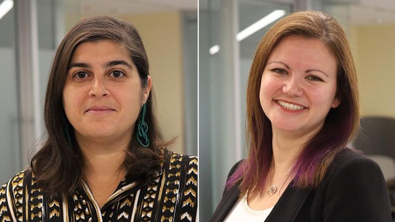 Ontario's new Data Catalogue