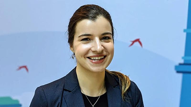 Climate Action in Toronto: Let's TransformTO Together