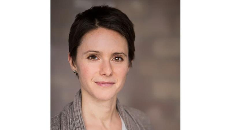 Youth lead the way to a carbon free future!