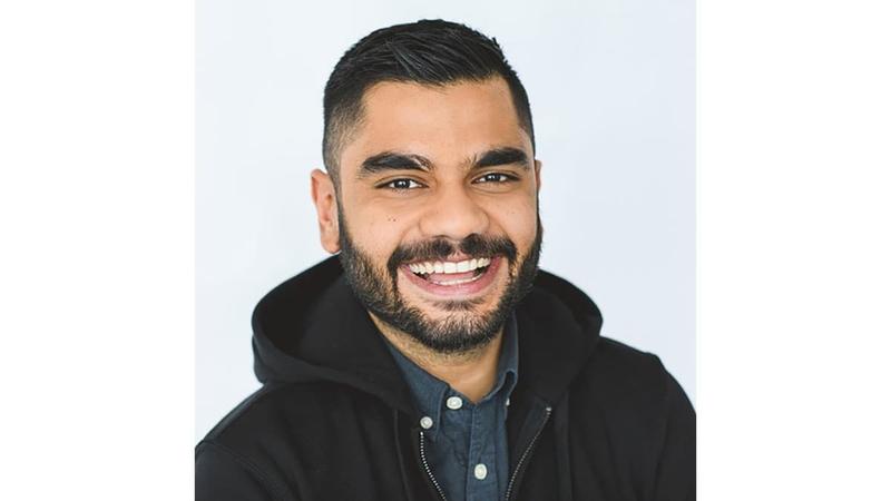 Incubating your community-driven project at CivicTechTO