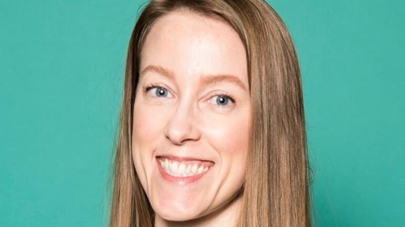 Building a More Inclusive Tech Sector Post #MeToo